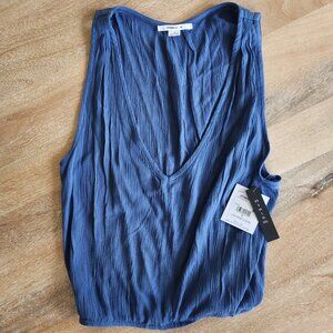 Lanie Tank Top by O’Neill.  NWT